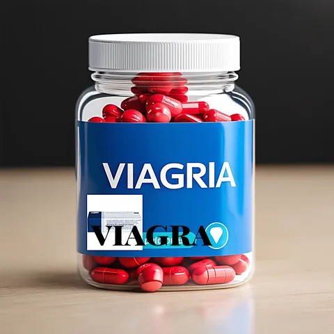 Pharmacie de france viagra